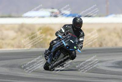 media/May-24-2025-TrackXperience (Sat) [[1cecf32909]]/Level 1/Session 3 (Turn 4)/